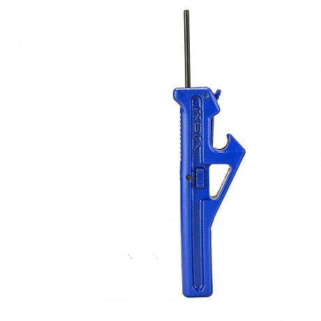 NcSTAR - G5+ Pocket Tool for Glock Pistols — view 2