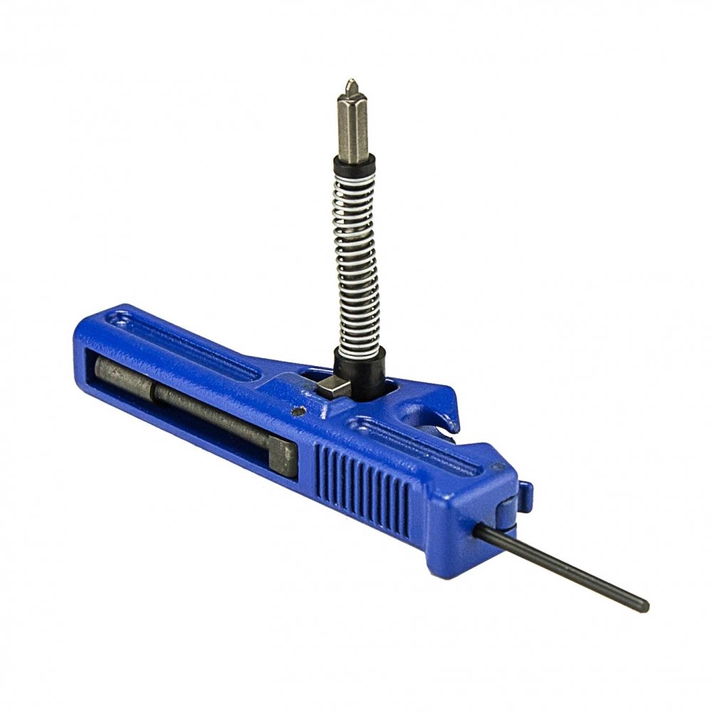 NcSTAR - G5+ Pocket Tool for Glock Pistols