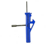 NcSTAR - G5+ Pocket Tool for Glock Pistols