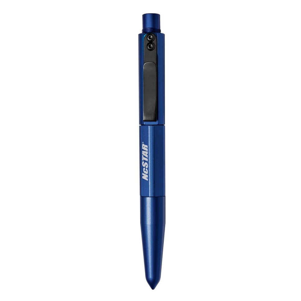 NcSTAR - Pocket Tool for Glock Disassembly & Front Sight