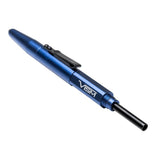 NcSTAR - Pocket Tool for Glock Disassembly & Front Sight — view 2