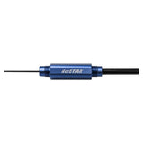 NcSTAR - Pocket Tool for Glock Disassembly & Front Sight — view 4