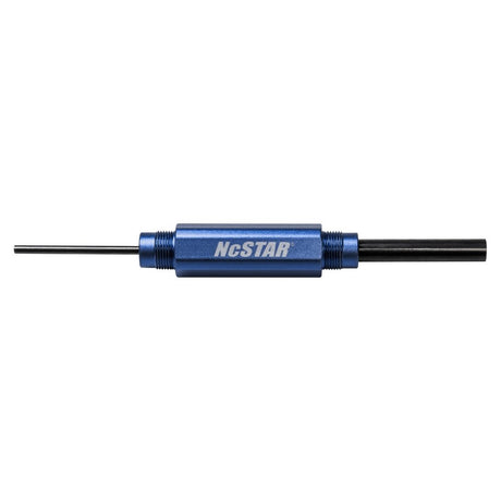 NcSTAR - Pocket Tool for Glock Disassembly & Front Sight — view 4