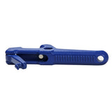 NcSTAR - MagPopper Magazine Disassembly Tool for Glock