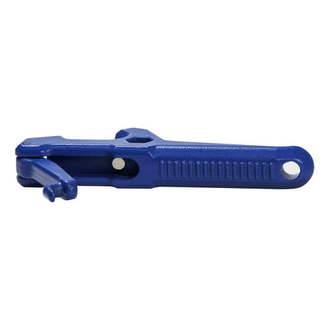 NcSTAR - MagPopper Magazine Disassembly Tool for Glock — view 3