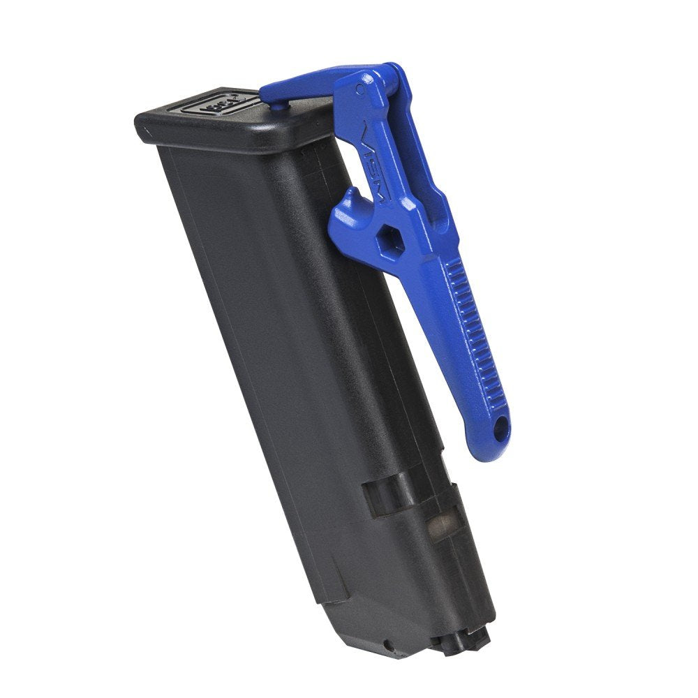 NcSTAR - MagPopper Magazine Disassembly Tool for Glock