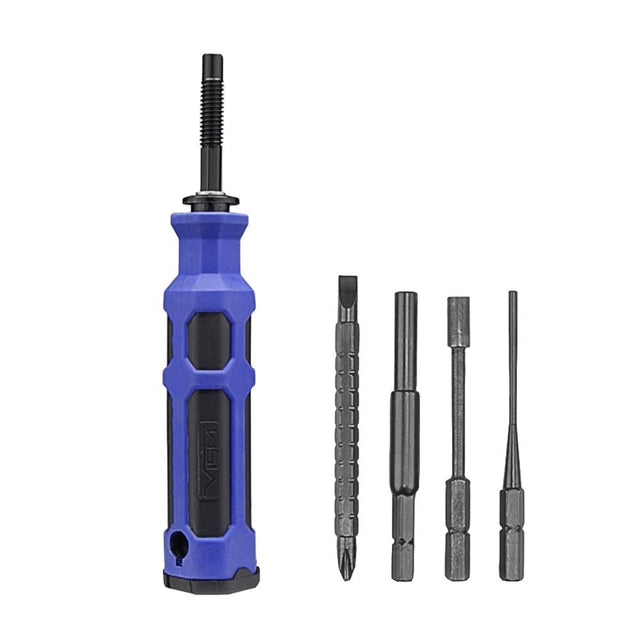 NcSTAR - Pro Tool for Glock Pistols