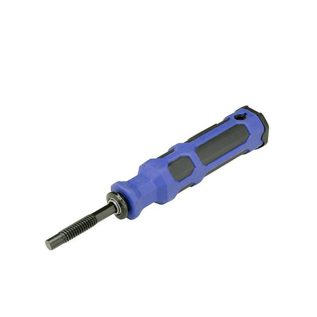NcSTAR - Pro Tool for Glock Pistols — view 3