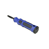 NcSTAR - Pro Tool for Glock Pistols — view 4