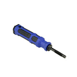 NcSTAR - Pro Tool for Glock Pistols — view 6