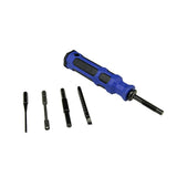 NcSTAR - Pro Tool for Glock Pistols — view 7