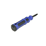 NcSTAR - Pro Tool for Glock Pistols — view 8