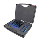 NcSTAR - Ultimate Tool Kit for Glock Handguns