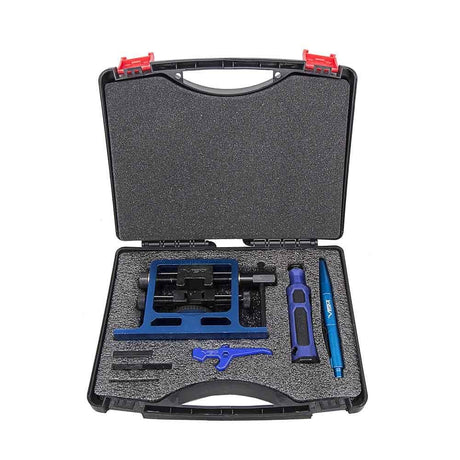 NcSTAR - Ultimate Tool Kit for Glock Handguns — view 3