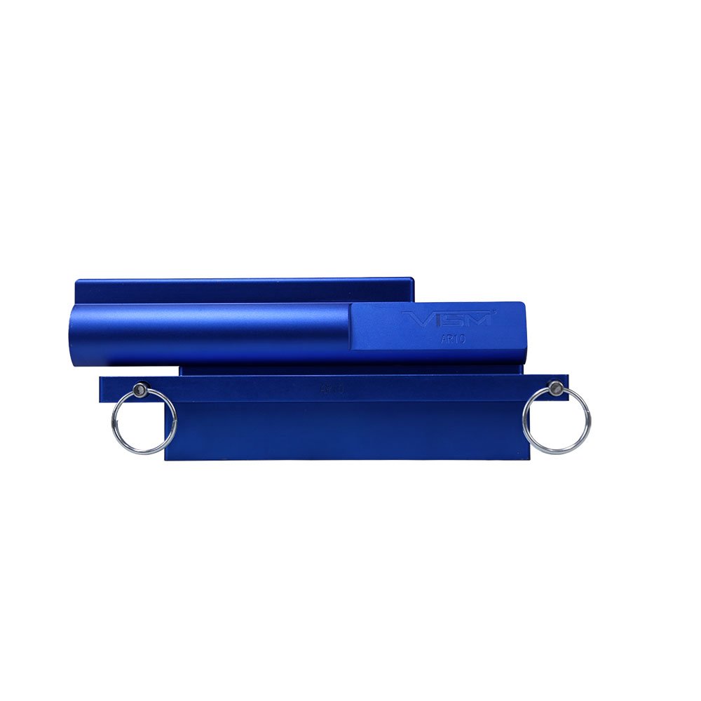 NcSTAR - AR10 Upper Receiver Block