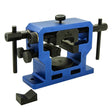NcSTAR - F&R Sight Pusher Tool for Semi-Auto Pistols