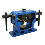 NcSTAR - F&R Sight Pusher Tool for Semi-Auto Pistols