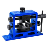 NcSTAR - Universal Rear Sight Tool for Semi-Auto Pistols