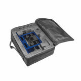 NcSTAR - Universal Rear Sight Tool for Semi-Auto Pistols