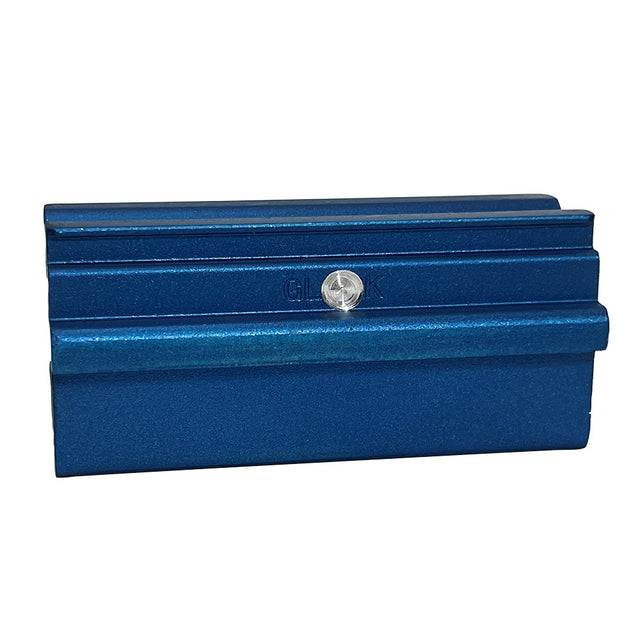 NcSTAR - Vice Block Tool for Glock Slides