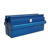 NcSTAR - Vice Block Tool for Glock Slides