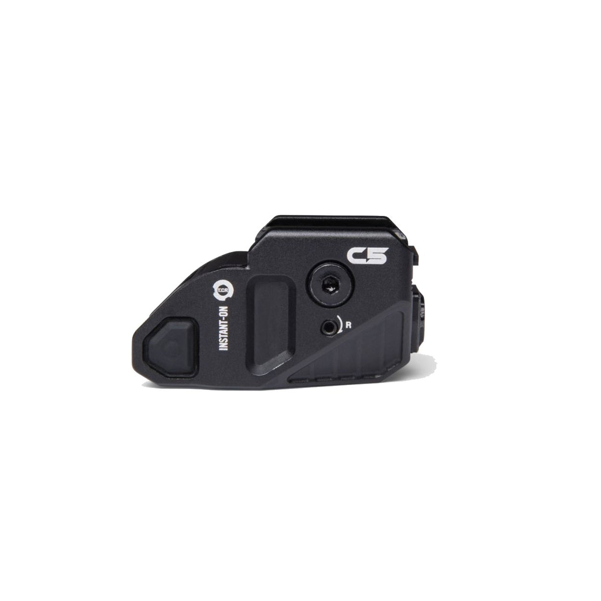 Viridian Weapon Technologies - C5 with SAFECharge — view 4