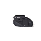 Viridian Weapon Technologies - C5 with SAFECharge — view 3