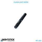 Nightstick