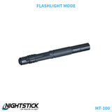 Nightstick