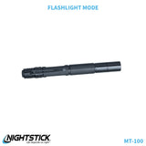 Nightstick