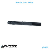 Nightstick