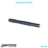 Nightstick