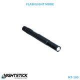 Nightstick