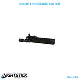 Nightstick