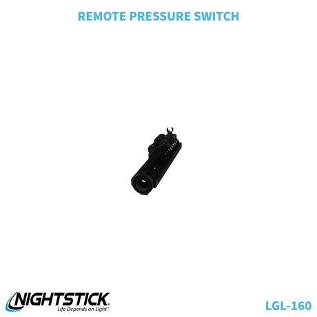 Nightstick