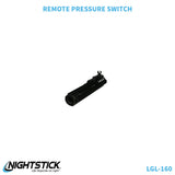 Nightstick