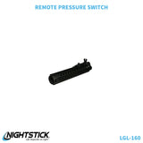 Nightstick