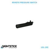 Nightstick