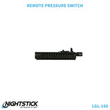 Nightstick