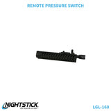 Nightstick