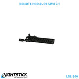 Nightstick