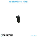 Nightstick