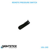 Nightstick