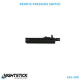 Nightstick