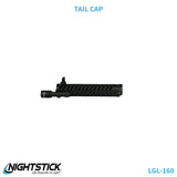 Nightstick
