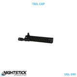 Nightstick