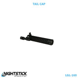 Nightstick