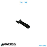 Nightstick