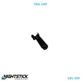 Nightstick