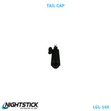 Nightstick